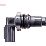 Denso Σηματοδ. παλμών, στροφ. Άξονας - DCPS-0110