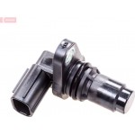 Denso Σηματοδ. παλμών, στροφ. Άξονας - DCPS-0110