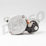 Denso Μίζα - DSN994