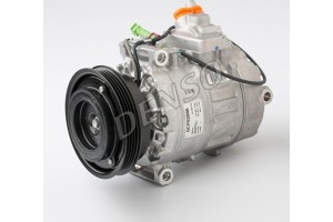 Denso Συμπιεστής, συστ. Κλιματισμού - DCP02006