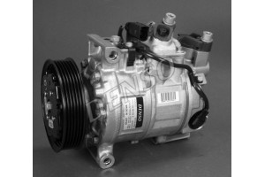 Denso Συμπιεστής, συστ. Κλιματισμού - DCP02012