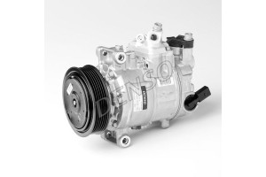 Denso Συμπιεστής, συστ. Κλιματισμού - DCP02030