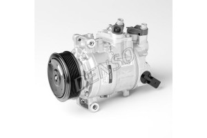 Denso Συμπιεστής, συστ. Κλιματισμού - DCP02041