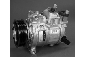 Denso Συμπιεστής, συστ. Κλιματισμού - DCP02042