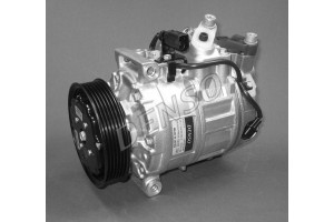 Denso Συμπιεστής, συστ. Κλιματισμού - DCP02045