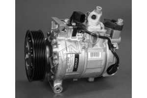 Denso Συμπιεστής, συστ. Κλιματισμού - DCP02048
