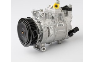 Denso Συμπιεστής, συστ. Κλιματισμού - DCP02050