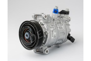 Denso Συμπιεστής, συστ. Κλιματισμού - DCP02097