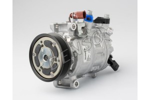 Denso Συμπιεστής, συστ. Κλιματισμού - DCP02098