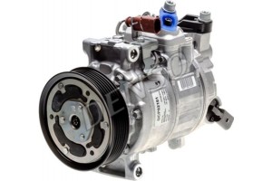 Denso Συμπιεστής, συστ. Κλιματισμού - DCP02101