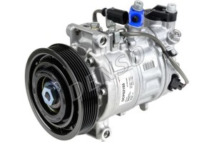 Denso Συμπιεστής, συστ. Κλιματισμού - DCP02105