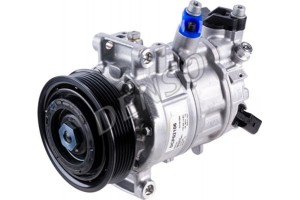 Denso Συμπιεστής, συστ. Κλιματισμού - DCP02106