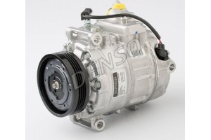 Denso Συμπιεστής, συστ. Κλιματισμού - DCP05020