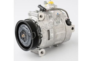 Denso Συμπιεστής, συστ. Κλιματισμού - DCP05032