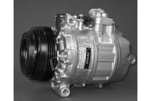 Denso Συμπιεστής, συστ. Κλιματισμού - DCP05039