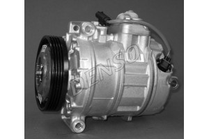 Denso Συμπιεστής, συστ. Κλιματισμού - DCP05042