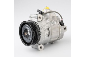 Denso Συμπιεστής, συστ. Κλιματισμού - DCP05045