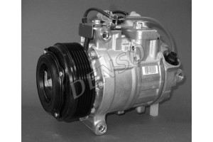 Denso Συμπιεστής, συστ. Κλιματισμού - DCP05050