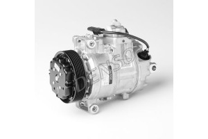 Denso Συμπιεστής, συστ. Κλιματισμού - DCP05061