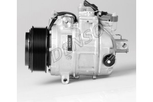 Denso Συμπιεστής, συστ. Κλιματισμού - DCP05078