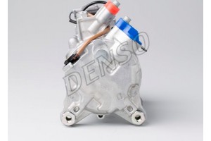 Denso Συμπιεστής, συστ. Κλιματισμού - DCP05095