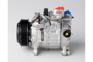 Denso Συμπιεστής, συστ. Κλιματισμού - DCP05096