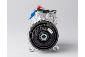 Denso Συμπιεστής, συστ. Κλιματισμού - DCP05097
