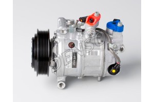 Denso Συμπιεστής, συστ. Κλιματισμού - DCP05098
