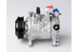 Denso Συμπιεστής, συστ. Κλιματισμού - DCP05099