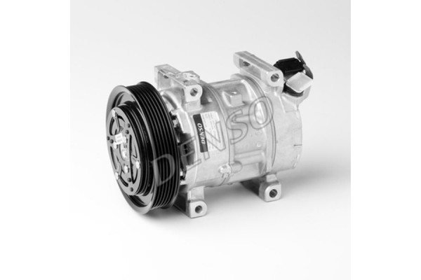 Denso Συμπιεστής, συστ. Κλιματισμού - DCP09008