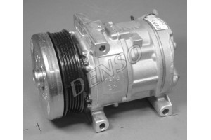 Denso Συμπιεστής, συστ. Κλιματισμού - DCP09016