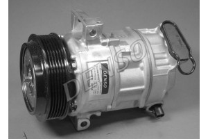 Denso Συμπιεστής, συστ. Κλιματισμού - DCP09017