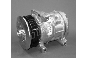 Denso Συμπιεστής, συστ. Κλιματισμού - DCP09020