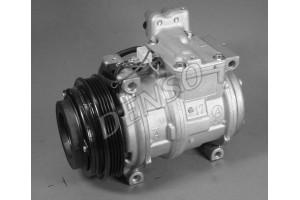 Denso Συμπιεστής, συστ. Κλιματισμού - DCP12005