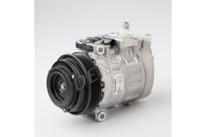 Denso Συμπιεστής, συστ. Κλιματισμού - DCP17023