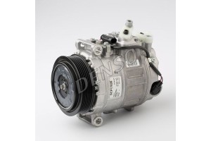 Denso Συμπιεστής, συστ. Κλιματισμού - DCP17026