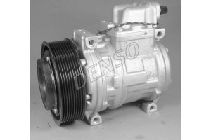 Denso Συμπιεστής, συστ. Κλιματισμού - DCP17034
