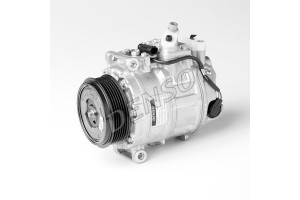 Denso Συμπιεστής, συστ. Κλιματισμού - DCP17043