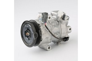 Denso Συμπιεστής, συστ. Κλιματισμού - DCP17054