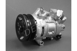 Denso Συμπιεστής, συστ. Κλιματισμού - DCP17056