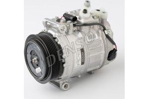 Denso Συμπιεστής, συστ. Κλιματισμού - DCP17064
