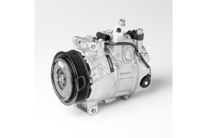 Denso Συμπιεστής, συστ. Κλιματισμού - DCP17068