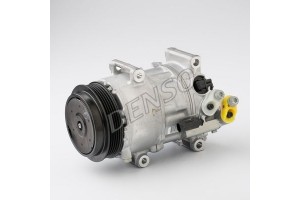 Denso Συμπιεστής, συστ. Κλιματισμού - DCP17070