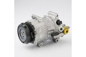 Denso Συμπιεστής, συστ. Κλιματισμού - DCP17071