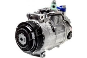 Denso Συμπιεστής, συστ. Κλιματισμού - DCP17087