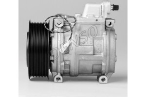 Denso Συμπιεστής, συστ. Κλιματισμού - DCP17092