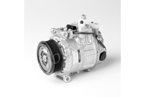 Denso Συμπιεστής, συστ. Κλιματισμού - DCP17102