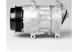 Denso Συμπιεστής, συστ. Κλιματισμού - DCP17106