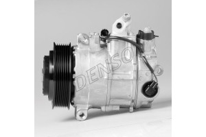 Denso Συμπιεστής, συστ. Κλιματισμού - DCP17115