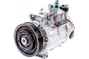 Denso Συμπιεστής, συστ. Κλιματισμού - DCP17168